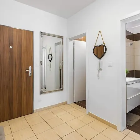 Modern Family Escape Μπρατισλάβα