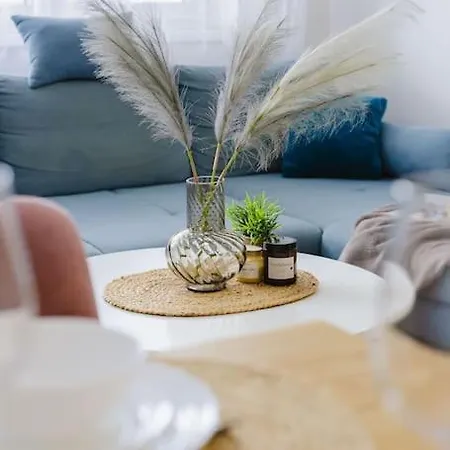 Modern Family Escape Μπρατισλάβα