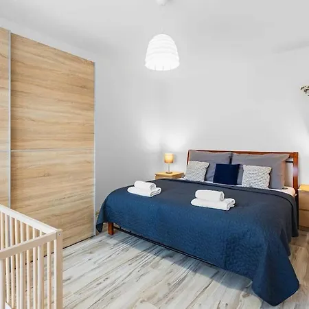 Modern Family Escape Bratysława