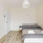 Modern Family Escape Appartement Bratislava