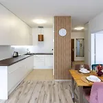 Modern Family Escape Bratislava