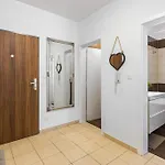 Modern Family Escape Bratislava