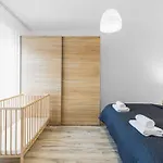 Modern Family Escape