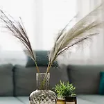 Appartement Modern Family Escape Bratislava