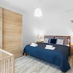 Modern Family Escape Bratislava