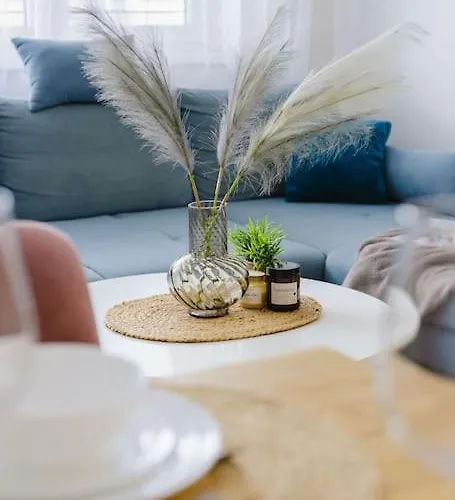 Modern Family Escape Братислава